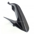 AviaCompositi Carbon Fiber Left Hand Air Extractor for Ducati ST2 / ST3 / ST4 AviaCompositi Carbon Fiber Left Hand Air Extractor for Ducati ST2 / ST3 / ST4